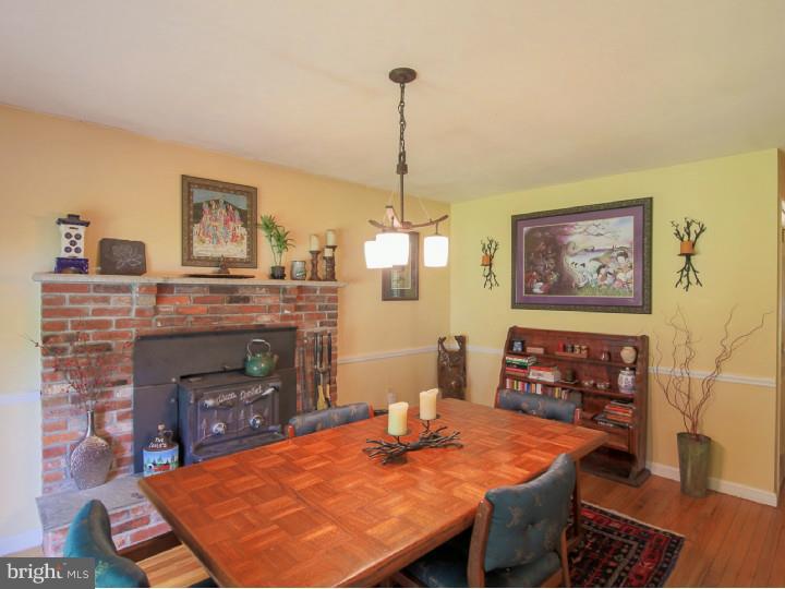 636 Harveys Bridge Road Coatesville, PA 19320 - Photo 10 of 25 Gallery Image 10