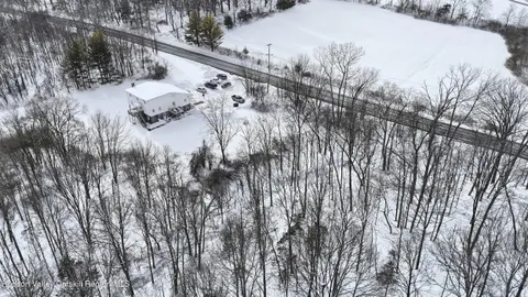 $414,000 | 5562 Highway 9G, Livingston, NY 12534