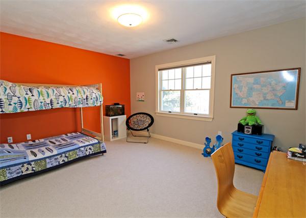 1045 Bay Road Hamilton, MA 01982 - Photo 25 of 27 Gallery Image 25