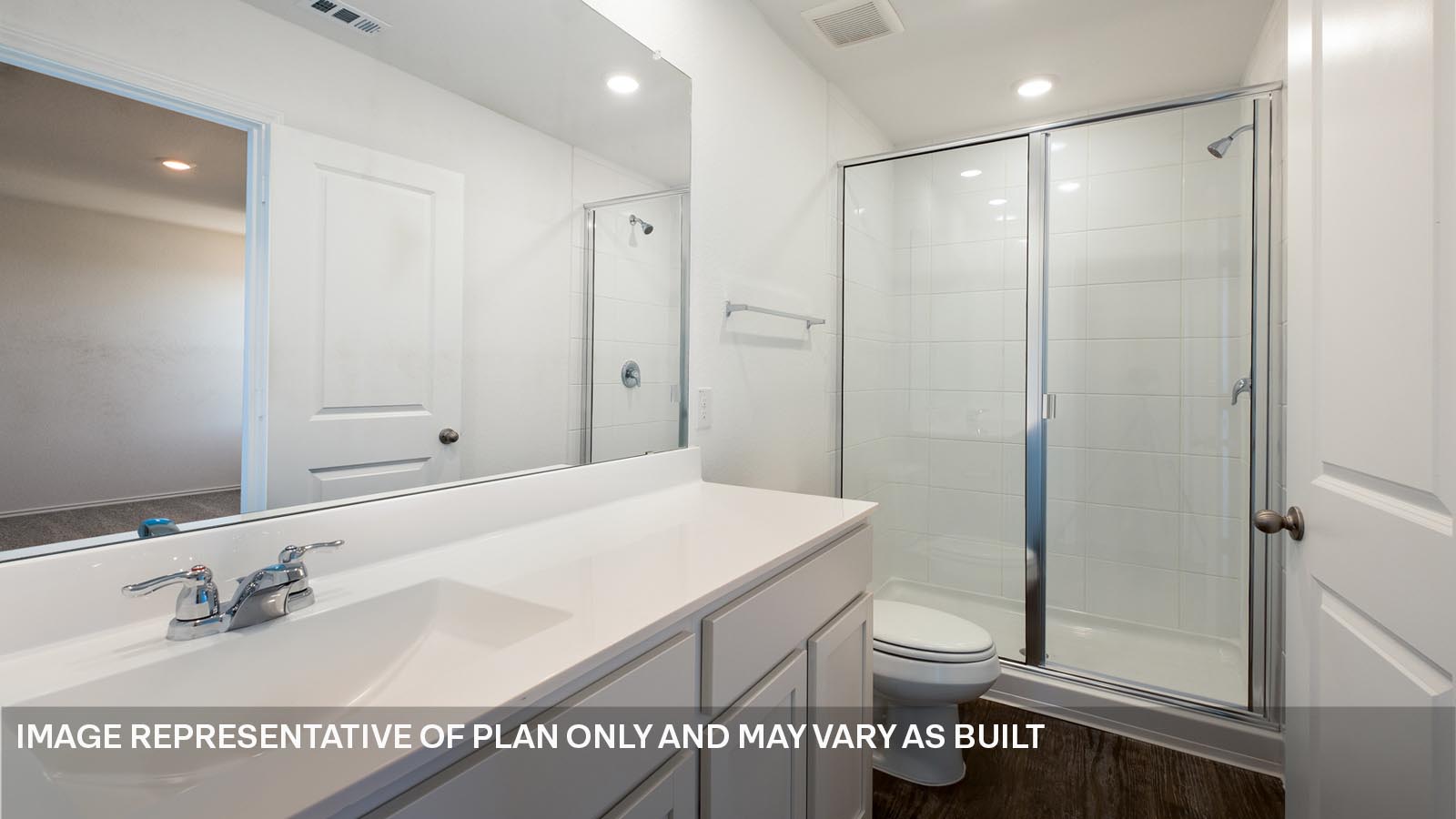 321 Santo Domingo Road Bastrop, TX 78602 - Photo 15 of 26