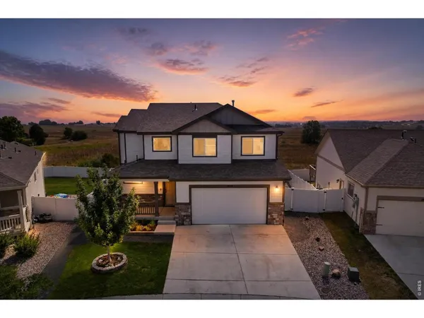 $500,000 | 1604 102nd Avenue, Greeley, CO 80634