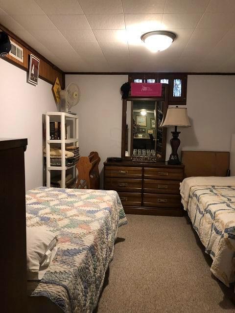 998 James Road Lancaster, OH 43130 - Photo 12 of 20 Gallery Image 12