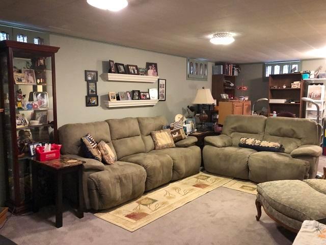 998 James Road Lancaster, OH 43130 - Photo 15 of 20 Gallery Image 15