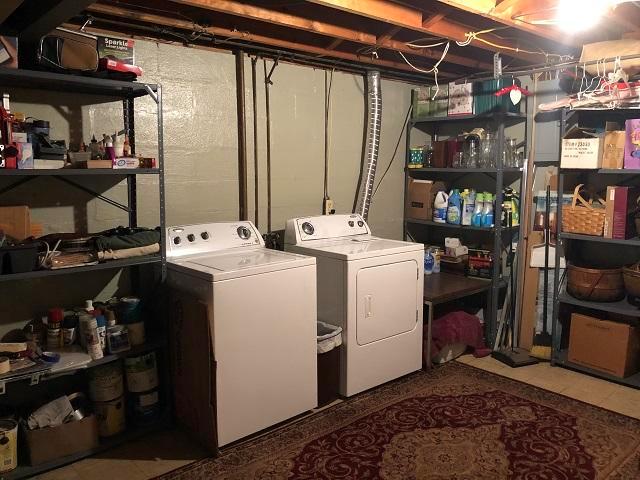 998 James Road Lancaster, OH 43130 - Photo 16 of 20 Gallery Image 16