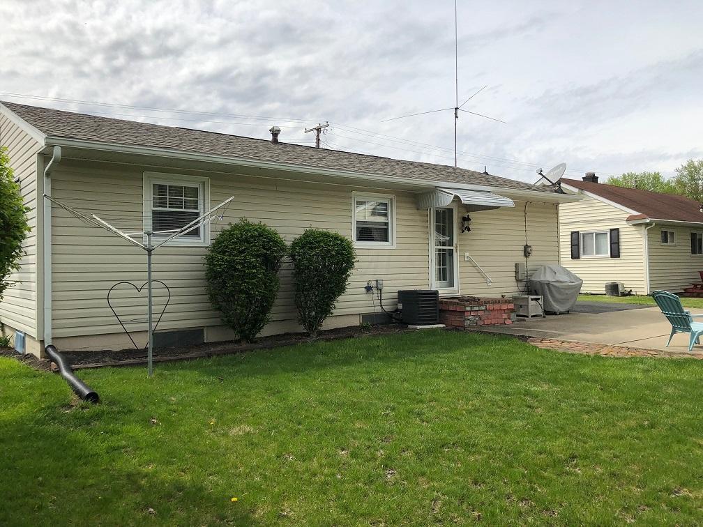 998 James Road Lancaster, OH 43130 - Photo 17 of 20 Gallery Image 17