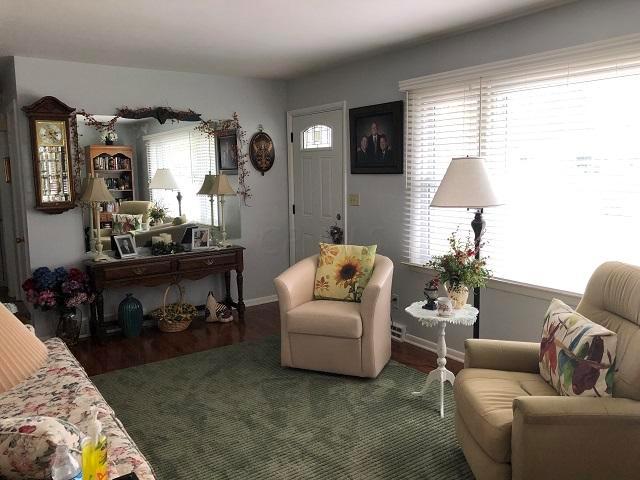 998 James Road Lancaster, OH 43130 - Photo 3 of 20 Gallery Image 3