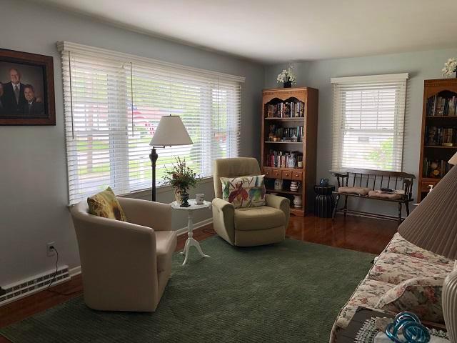 998 James Road Lancaster, OH 43130 - Photo 4 of 20 Gallery Image 4