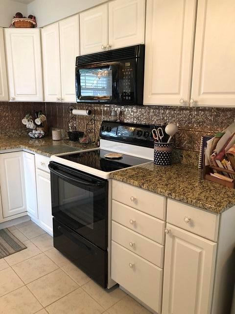 998 James Road Lancaster, OH 43130 - Photo 5 of 20 Gallery Image 5