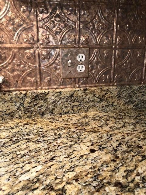 998 James Road Lancaster, OH 43130 - Photo 6 of 20 Gallery Image 6