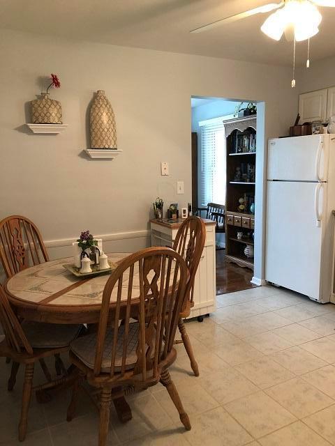 998 James Road Lancaster, OH 43130 - Photo 8 of 20 Gallery Image 8