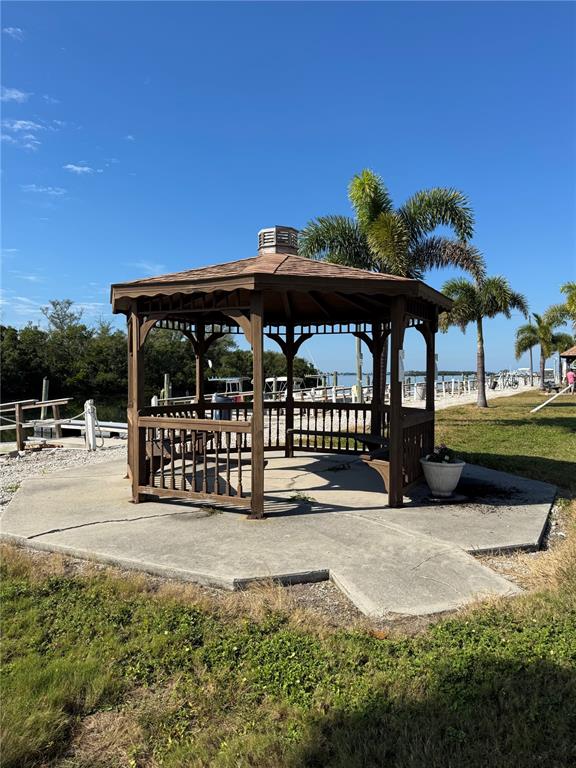 10315 Cortez Road West, Unit 643 Bradenton, FL 34210 - Photo 50 of 52