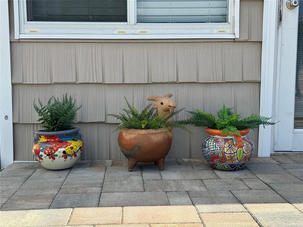 10315 Cortez Road West, Unit 643 Bradenton, FL 34210 - Photo 5 of 52