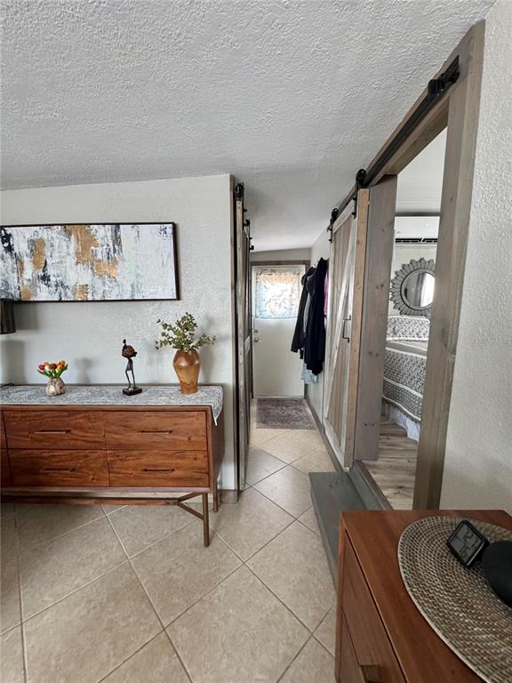 10315 Cortez Road West, Unit 643 Bradenton, FL 34210 - Photo 8 of 52 a view of living room with furniture and window