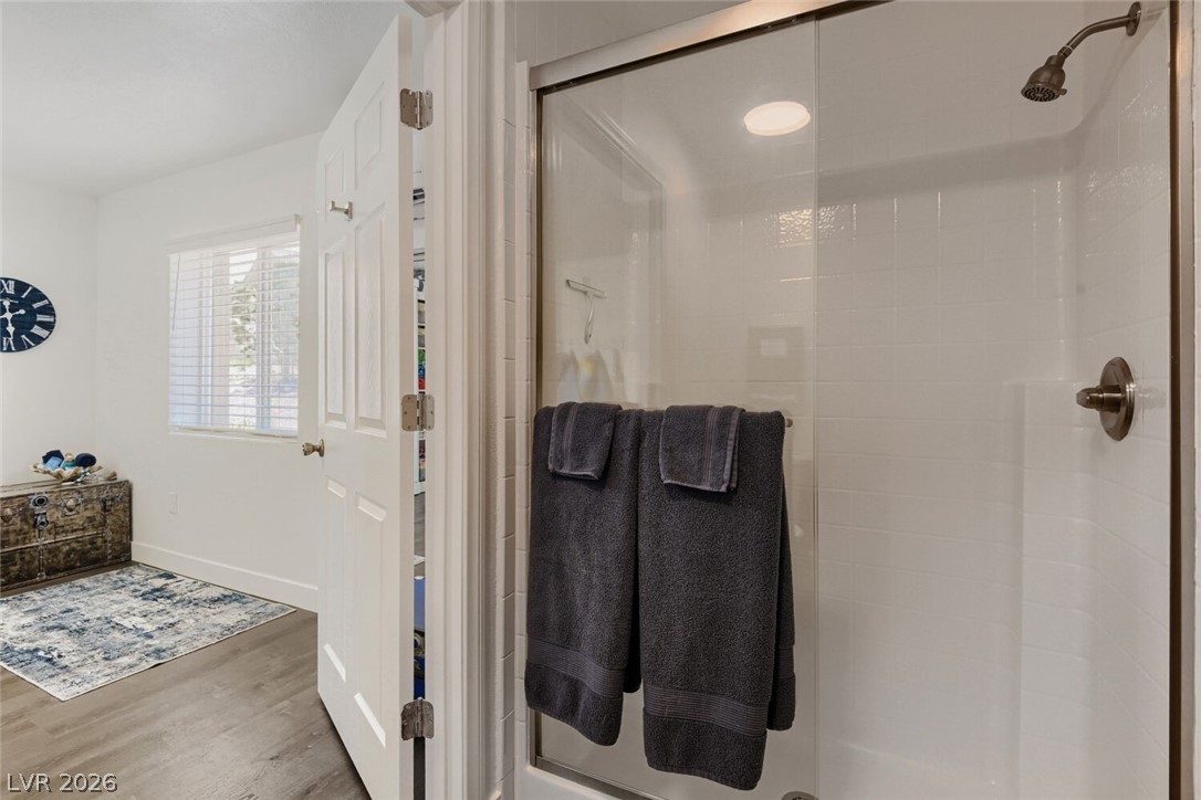 13490 Racel Street Las Vegas, NV 89166 - Photo 67 of 99 Bathroom