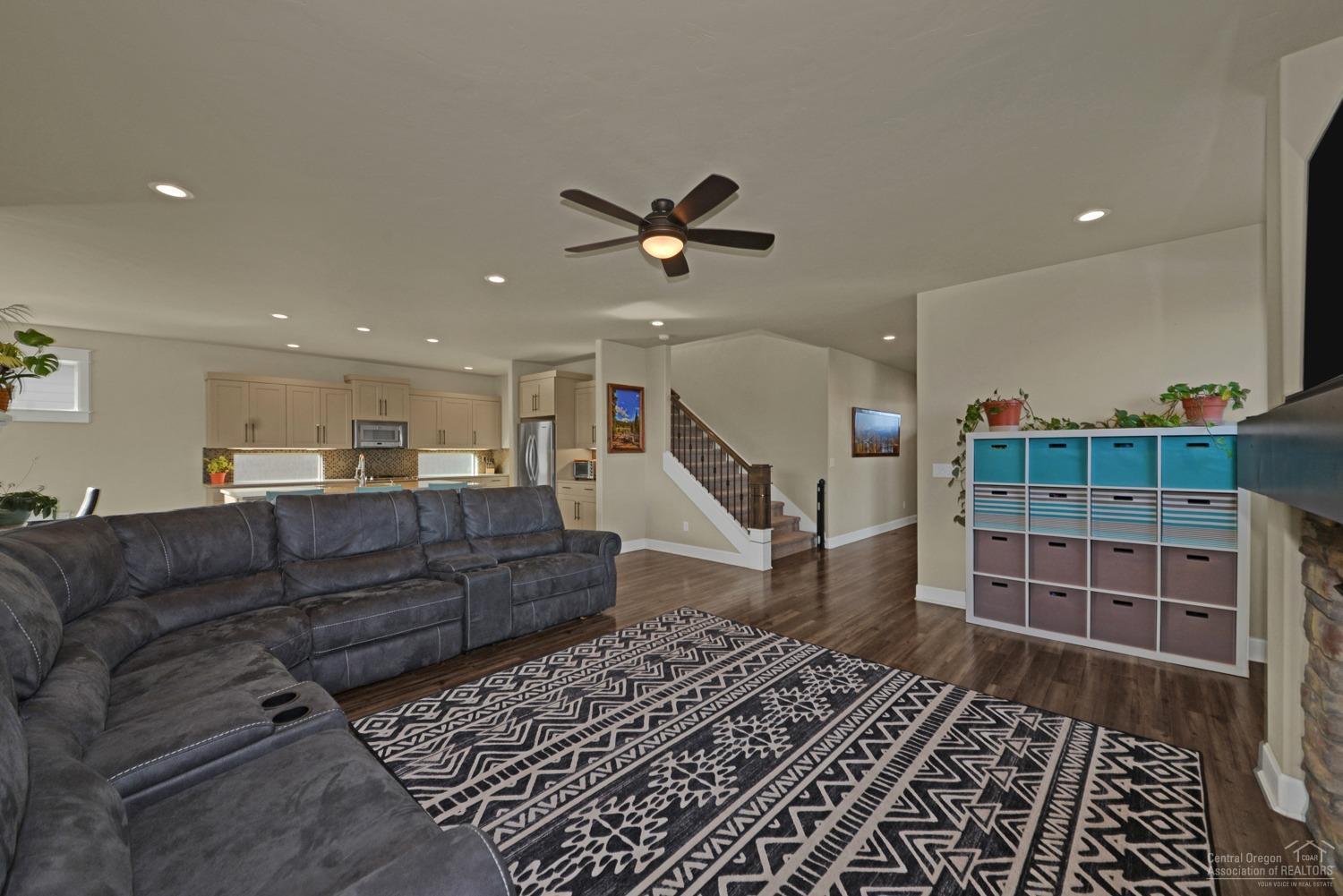 61041 Manhae Loop Bend, OR 97702 - Photo 10 of 25 Additional Photo
