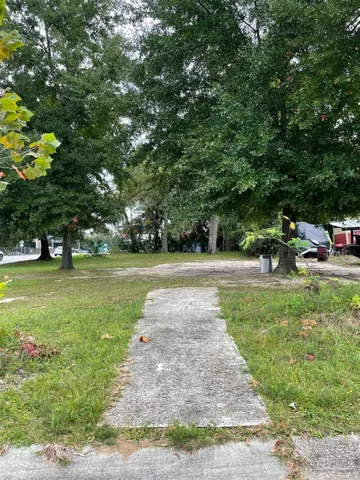 $60,000 | 714 North F Street, Pensacola, FL 32501