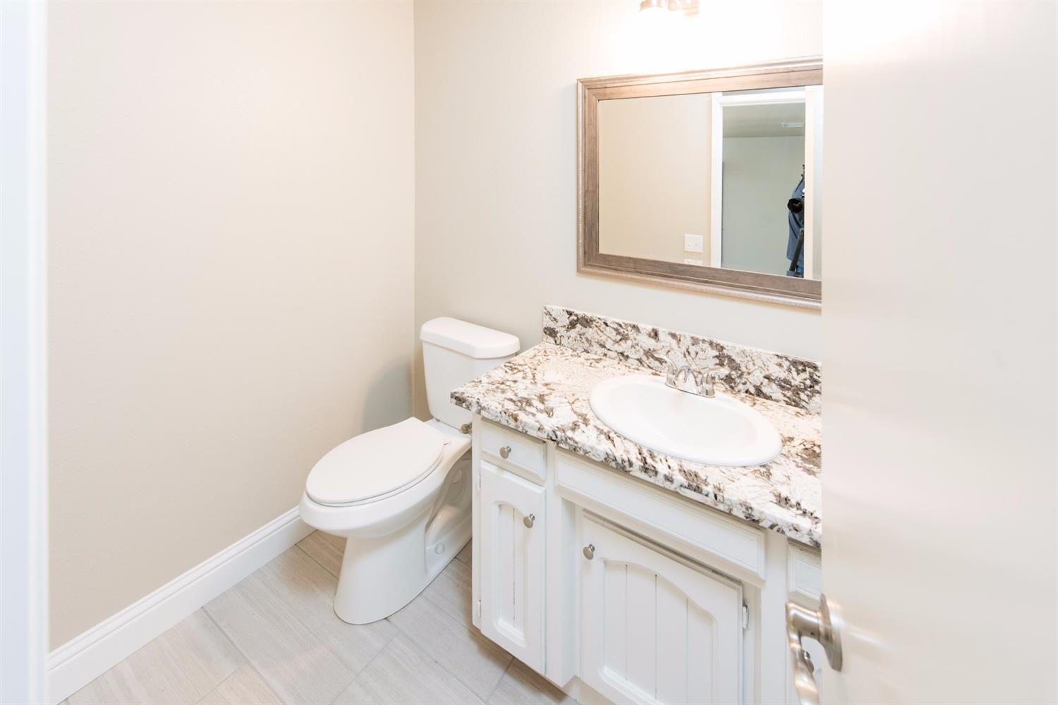 14558 Huntington Road Madera, CA 93636 - Photo 21 of 51 Gallery Image 21