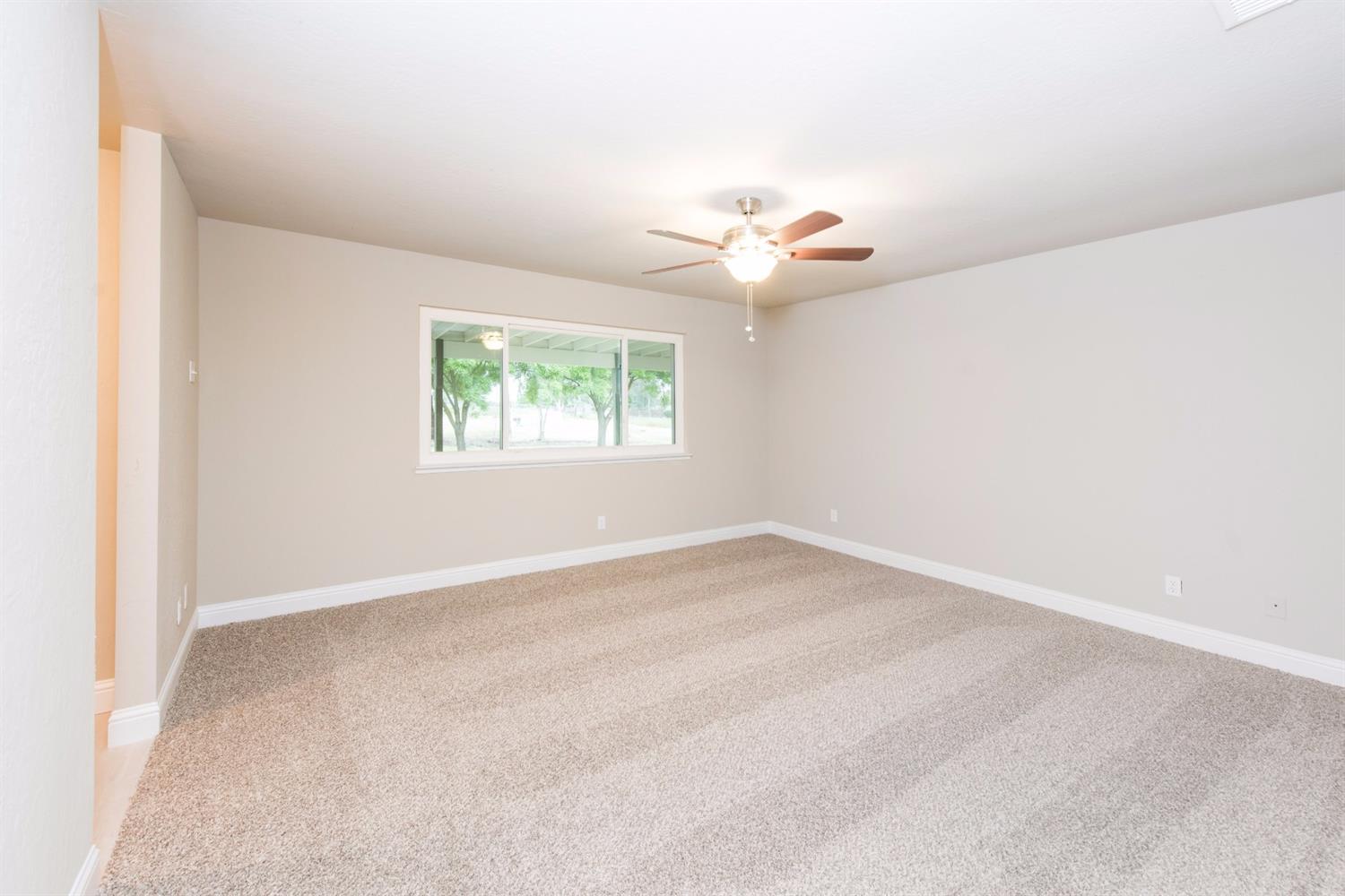 14558 Huntington Road Madera, CA 93636 - Photo 24 of 51 Gallery Image 24