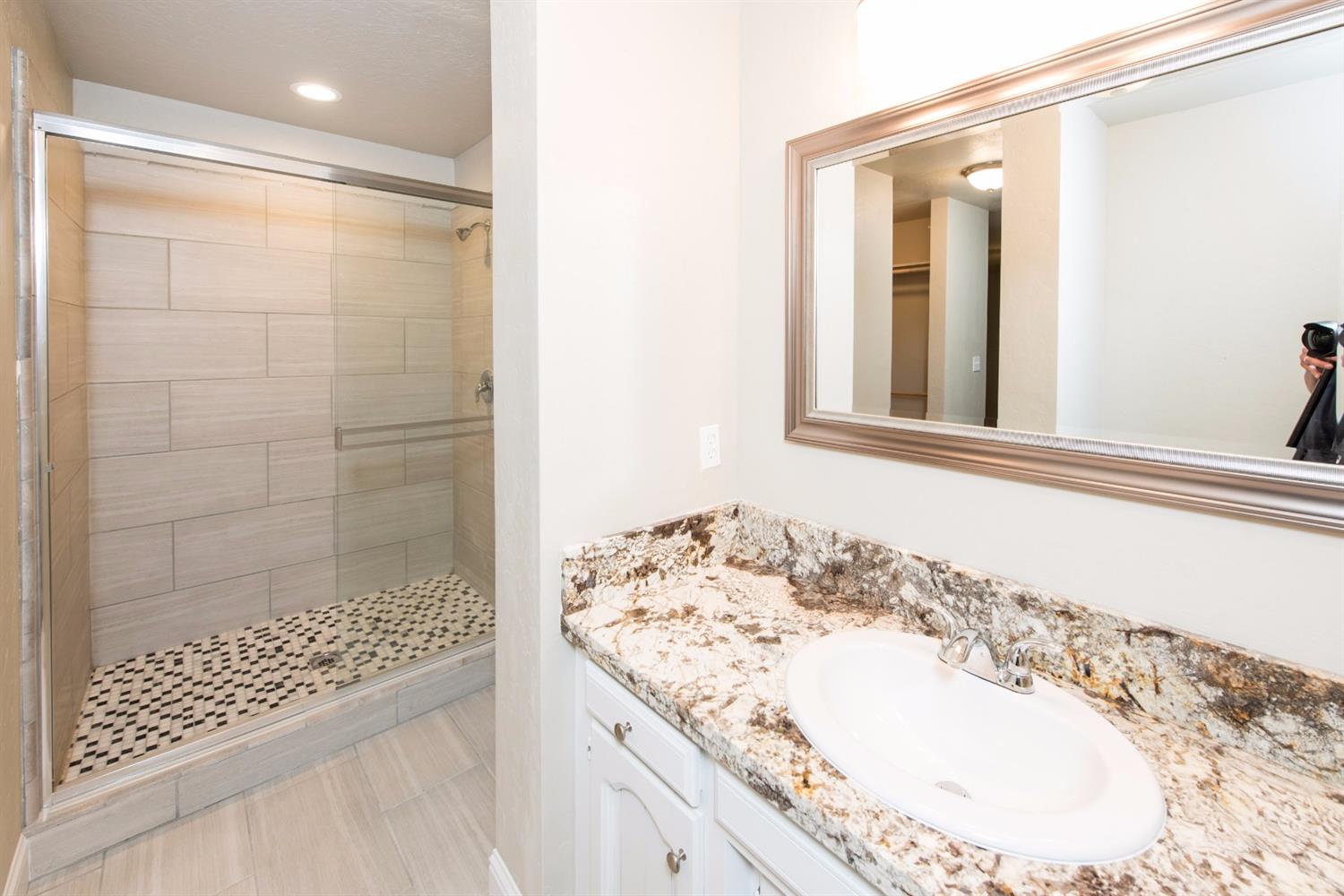 14558 Huntington Road Madera, CA 93636 - Photo 28 of 51 Gallery Image 28