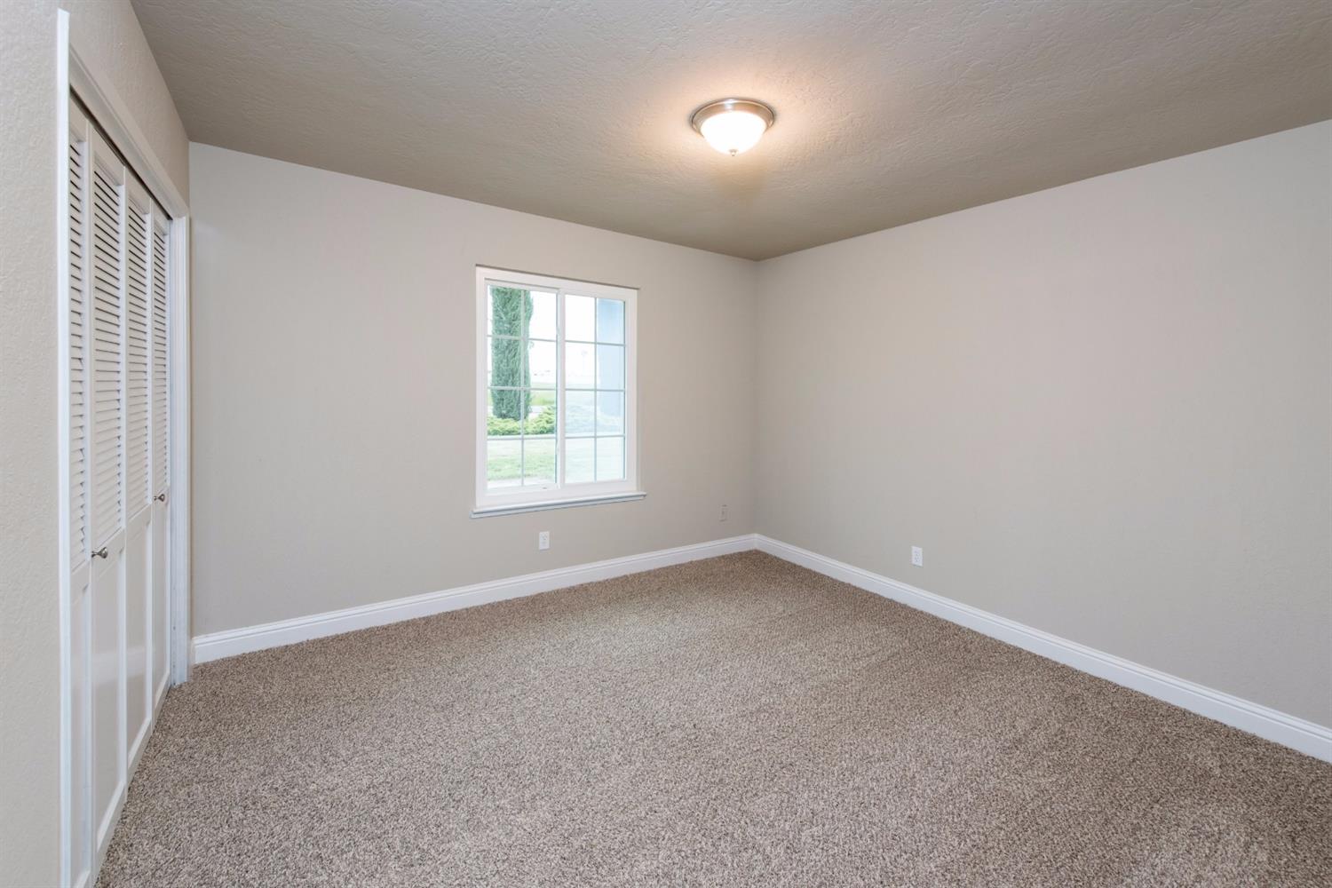 14558 Huntington Road Madera, CA 93636 - Photo 29 of 51 Gallery Image 29