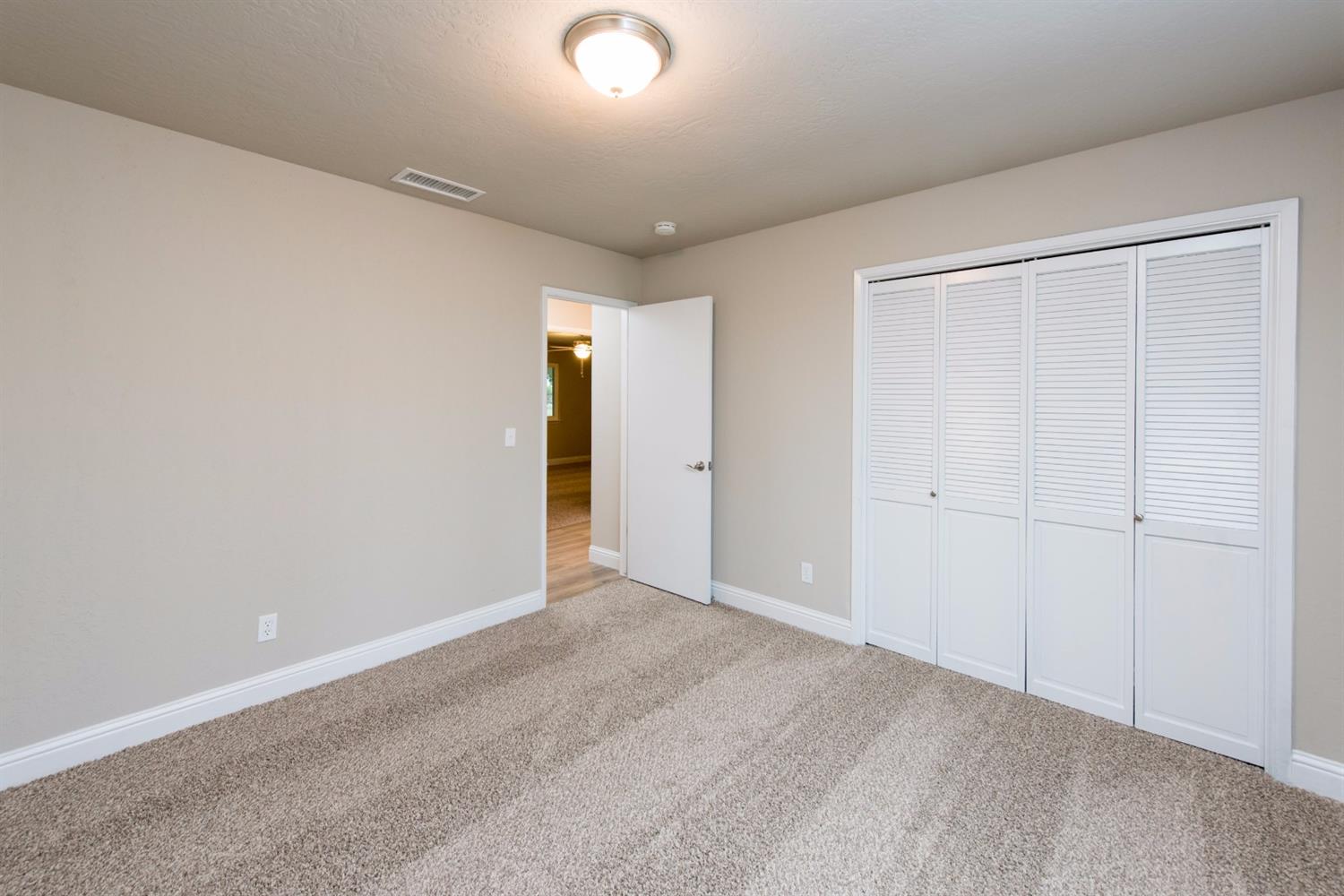 14558 Huntington Road Madera, CA 93636 - Photo 30 of 51 Gallery Image 30