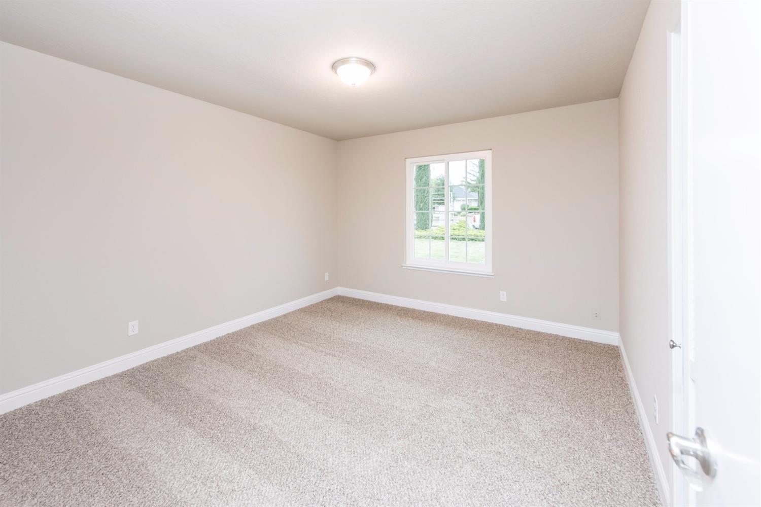 14558 Huntington Road Madera, CA 93636 - Photo 32 of 51 Gallery Image 32