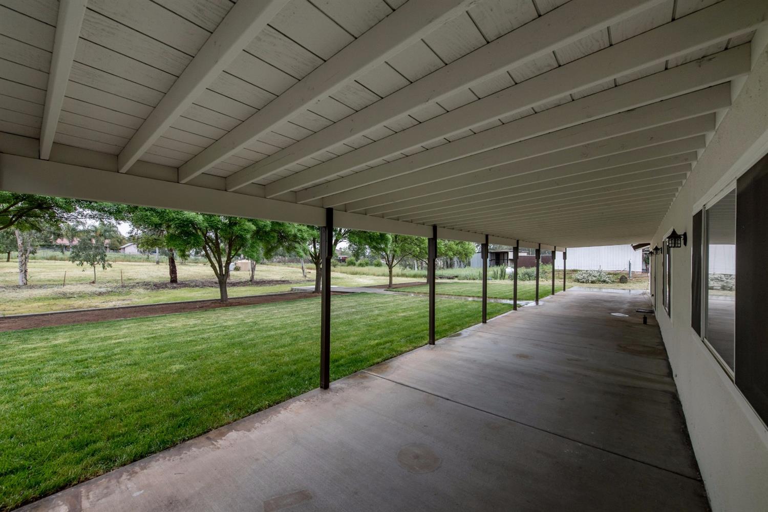 14558 Huntington Road Madera, CA 93636 - Photo 34 of 51 Gallery Image 34