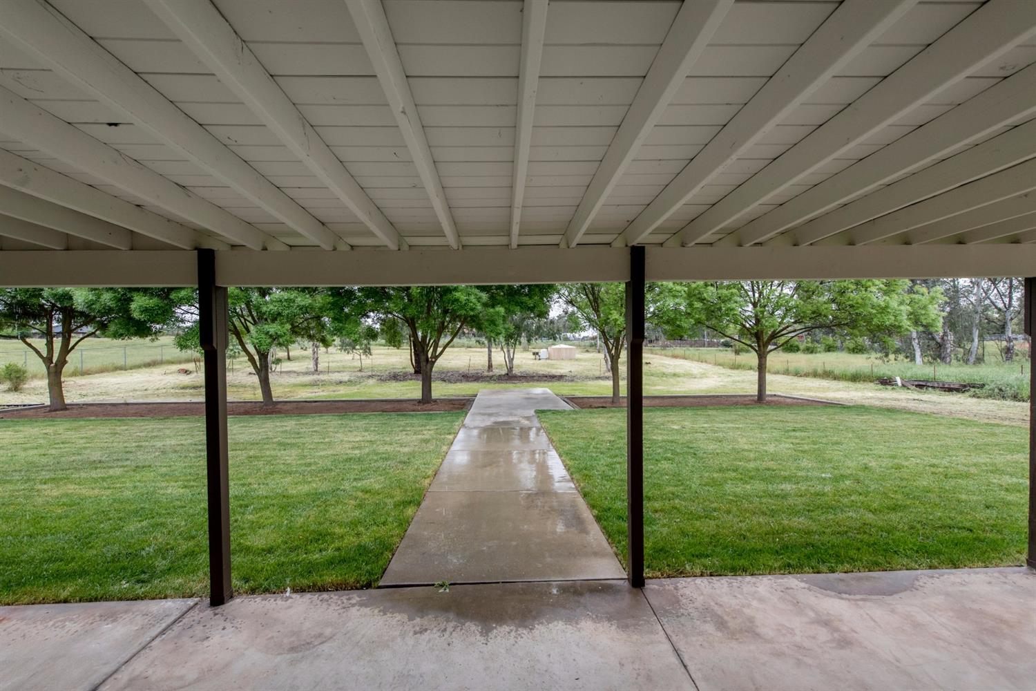 14558 Huntington Road Madera, CA 93636 - Photo 35 of 51 Gallery Image 35