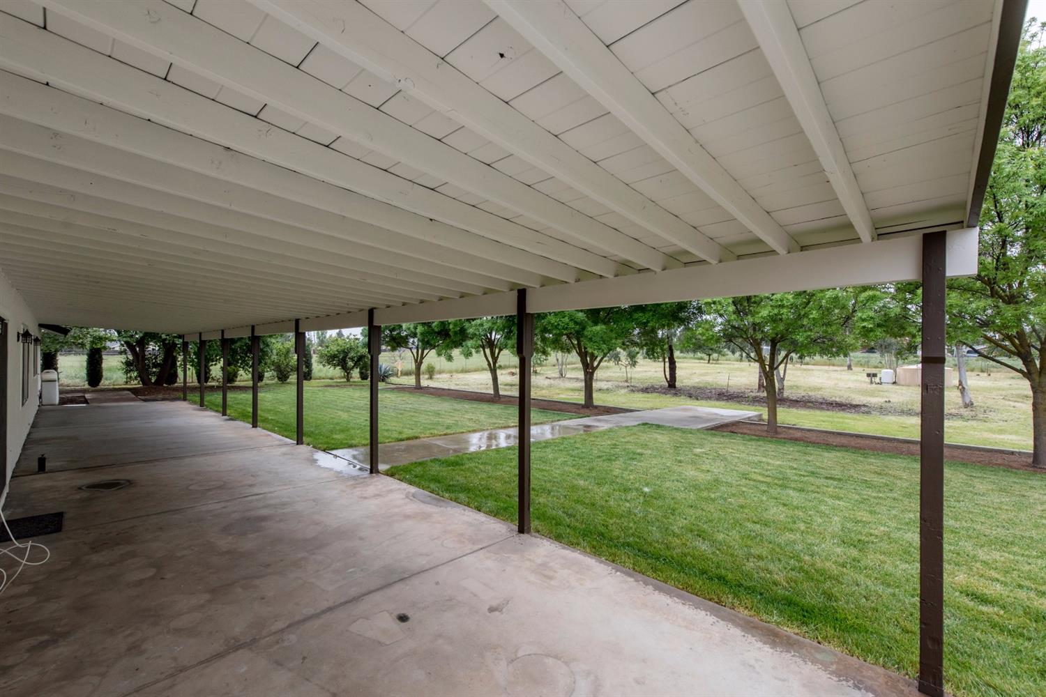 14558 Huntington Road Madera, CA 93636 - Photo 36 of 51 Gallery Image 36