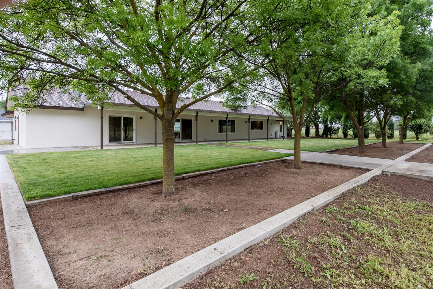14558 Huntington Road Madera, CA 93636 - Photo 39 of 51 Gallery Image 39