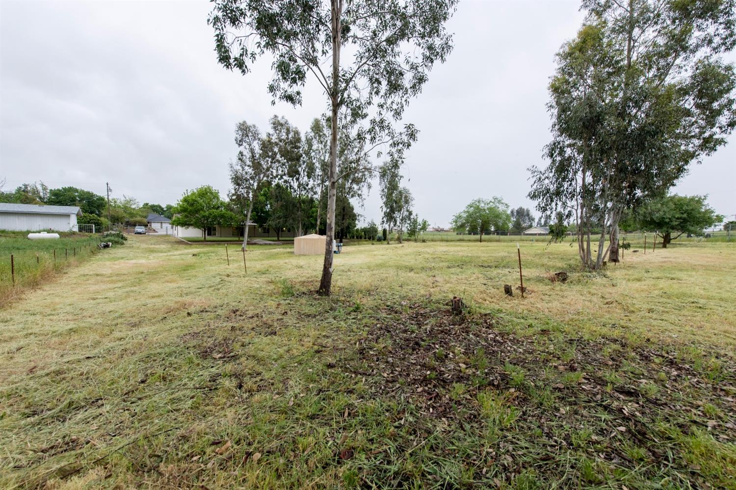 14558 Huntington Road Madera, CA 93636 - Photo 40 of 51 Gallery Image 40