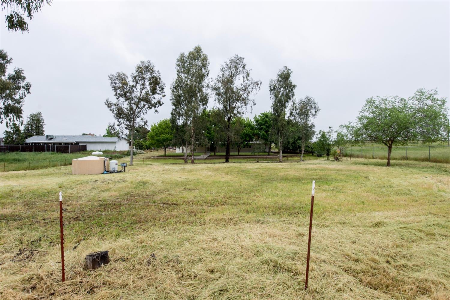 14558 Huntington Road Madera, CA 93636 - Photo 41 of 51 Gallery Image 41