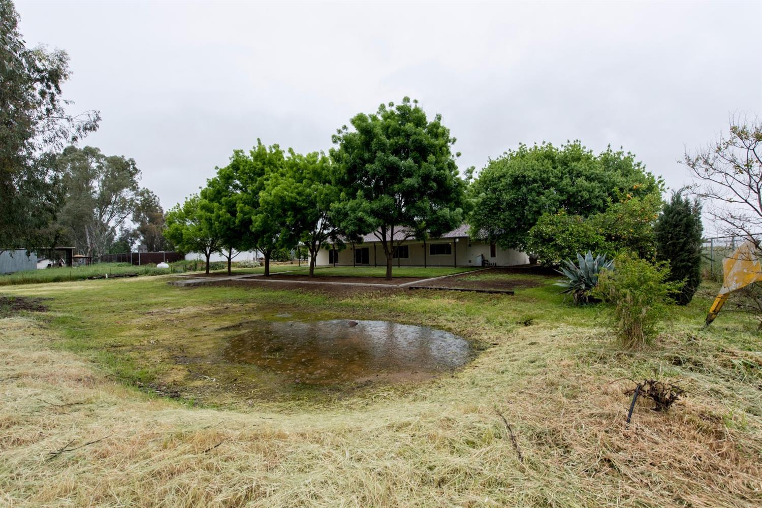 14558 Huntington Road Madera, CA 93636 - Photo 42 of 51 Gallery Image 42