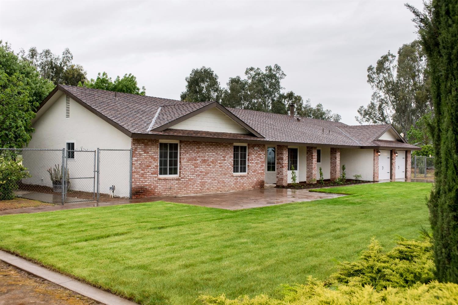 14558 Huntington Road Madera, CA 93636 - Photo 45 of 51 Gallery Image 45