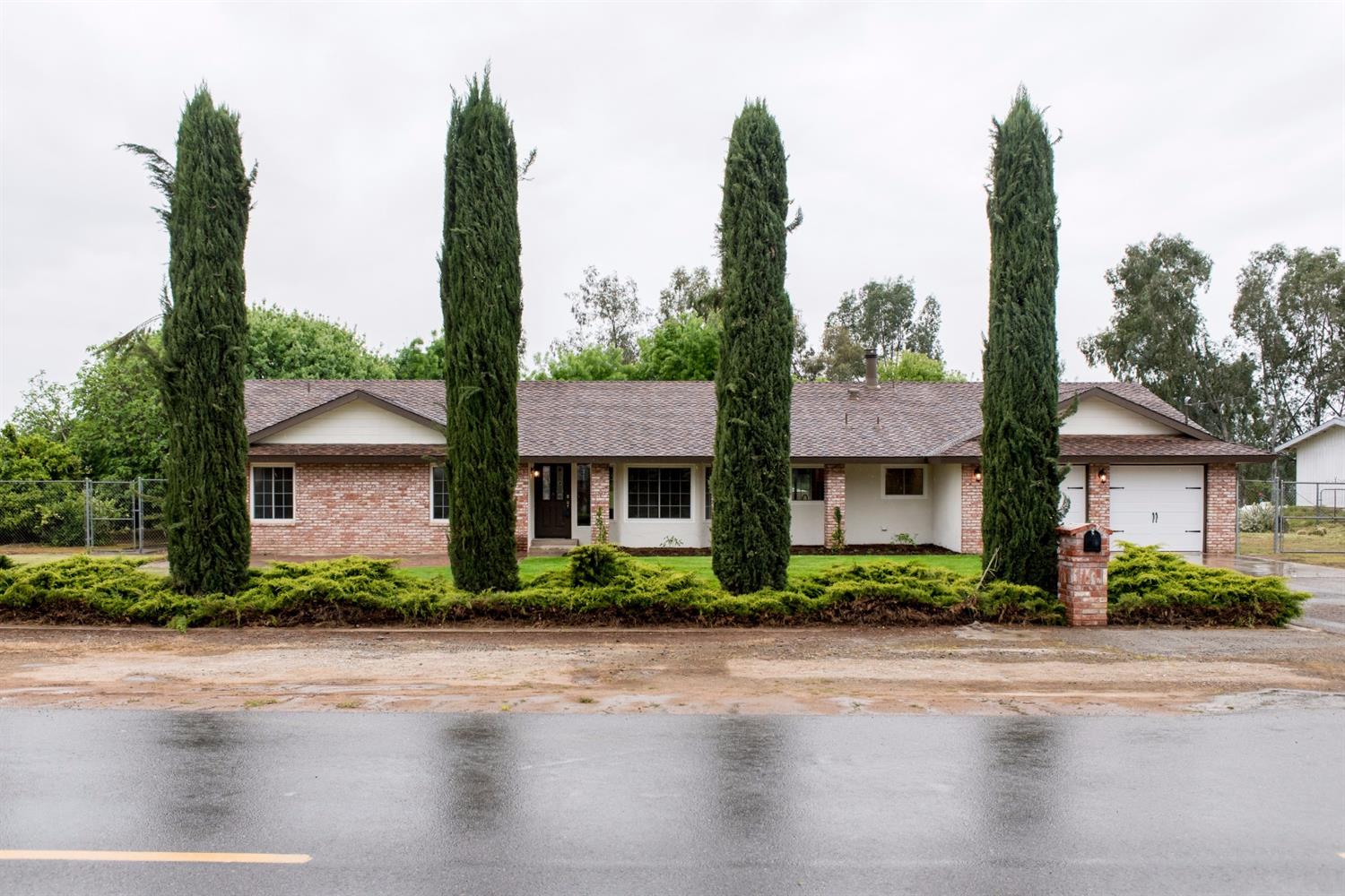 14558 Huntington Road Madera, CA 93636 - Photo 46 of 51 Gallery Image 46