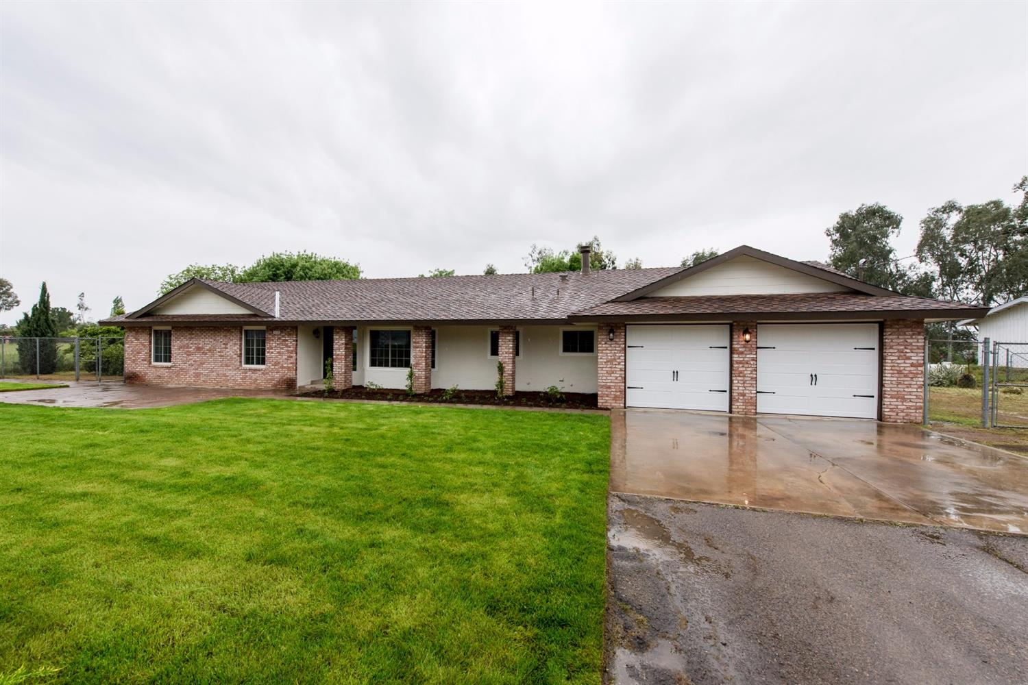 14558 Huntington Road Madera, CA 93636 - Photo 47 of 51 Gallery Image 47