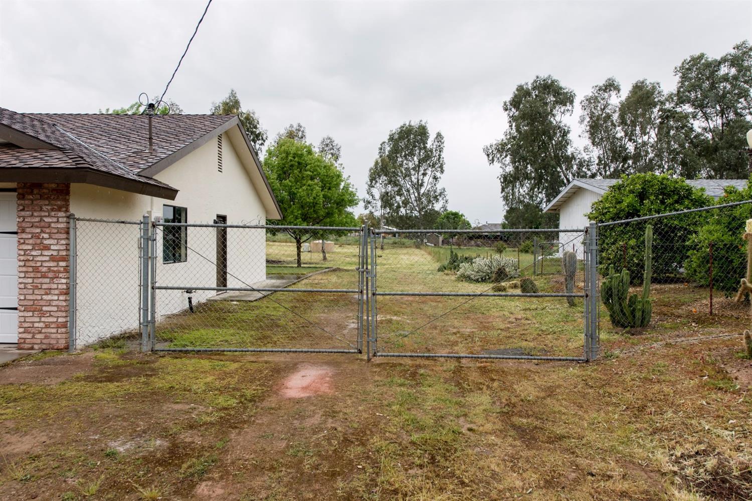 14558 Huntington Road Madera, CA 93636 - Photo 48 of 51 Gallery Image 48