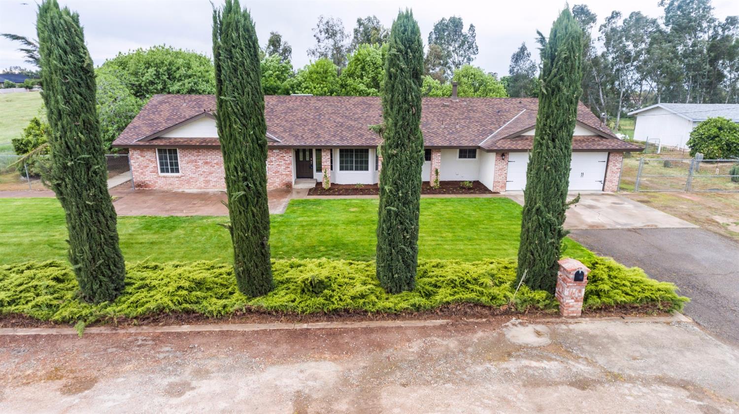 14558 Huntington Road Madera, CA 93636 - Photo 50 of 51 Gallery Image 50