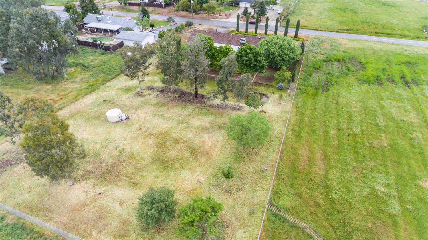 14558 Huntington Road Madera, CA 93636 - Photo 51 of 51 Gallery Image 51