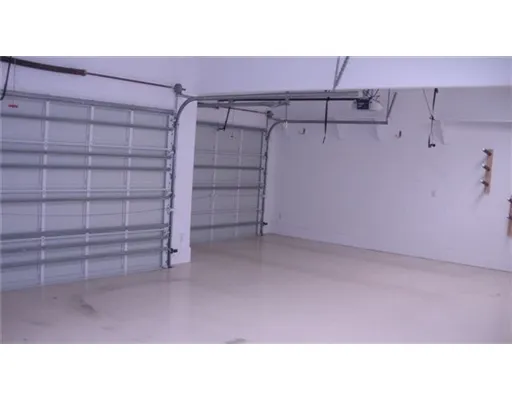 $1,600 | 14901 Windward Drive, Unit 701, Corpus Christi, TX 78418