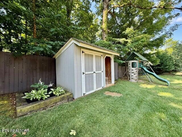144 Wakefield Road Knoxville, TN 37922 - Photo 26 of 31 144 Wake Field 19
