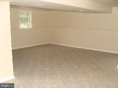 304 Cropp Road Fredericksburg, VA 22406 - Photo 12 of 14 Basement