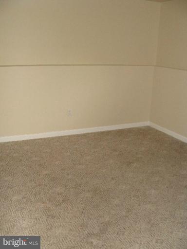 304 Cropp Road Fredericksburg, VA 22406 - Photo 5 of 14 Basement Bedroom