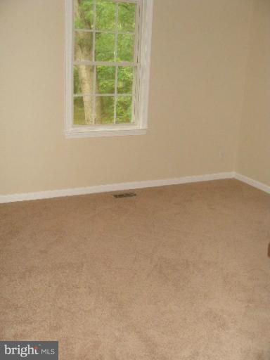 304 Cropp Road Fredericksburg, VA 22406 - Photo 6 of 14 Bedroom