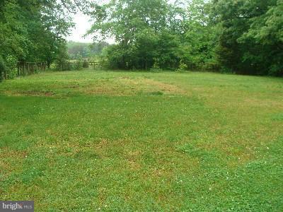 304 Cropp Road Fredericksburg, VA 22406 - Photo 8 of 14 View