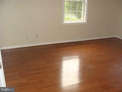 304 Cropp Road Fredericksburg, VA 22406 - Photo 9 of 14 Bedroom (Master)