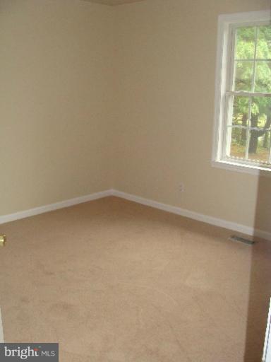 304 Cropp Road Fredericksburg, VA 22406 - Photo 10 of 14 Bedroom
