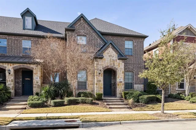 $3,200 | 4412 Meadow Hawk Drive, Arlington, TX 76005