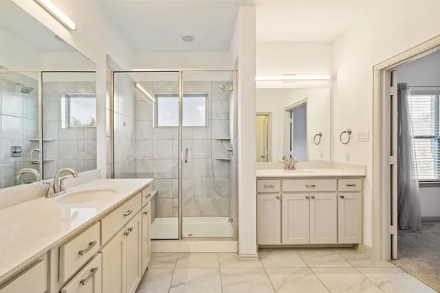 $3,200 | 4412 Meadow Hawk Drive, Arlington, TX 76005