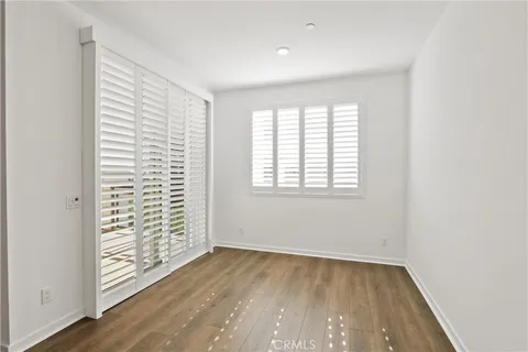 $598,000 | 960 North Tangent Privado, Unit 305, Ontario, CA 91764
